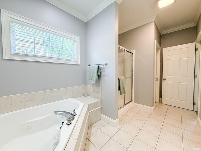 400 Knollview Drive, Evansville, IN 47711