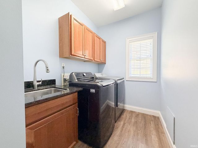 400 Knollview Drive, Evansville, IN 47711
