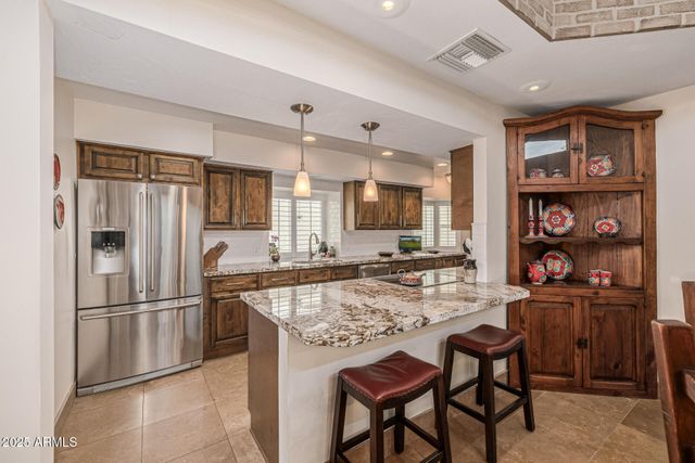 5801 N 25TH Place, Phoenix, AZ 85016