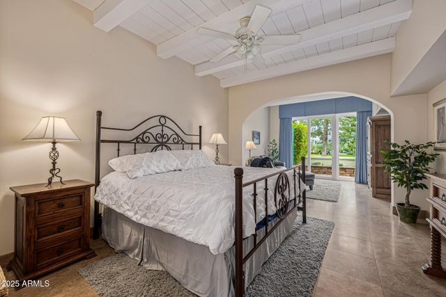 5801 N 25TH Place, Phoenix, AZ 85016