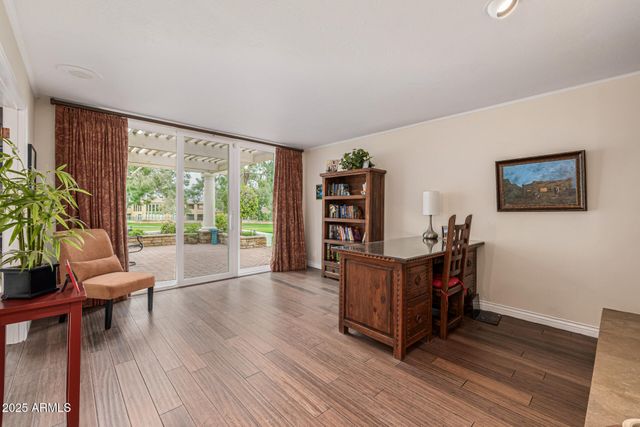 5801 N 25TH Place, Phoenix, AZ 85016