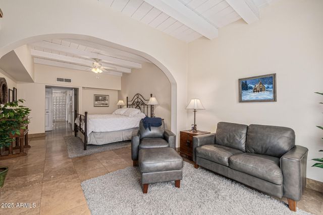 5801 N 25TH Place, Phoenix, AZ 85016