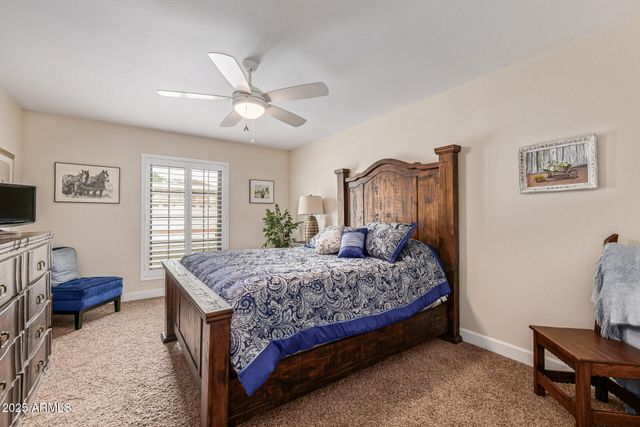 5801 N 25TH Place, Phoenix, AZ 85016