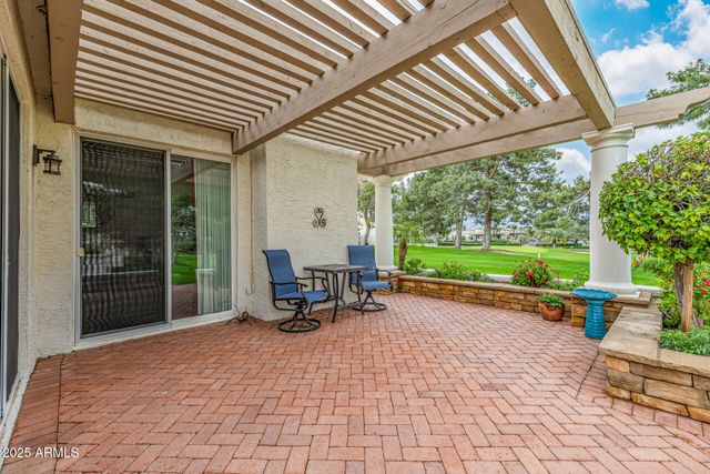 5801 N 25TH Place, Phoenix, AZ 85016