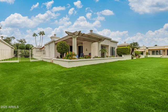 5801 N 25TH Place, Phoenix, AZ 85016