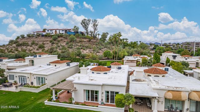 5801 N 25TH Place, Phoenix, AZ 85016