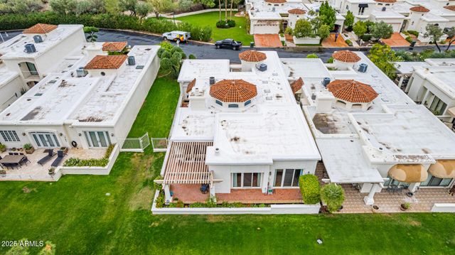 5801 N 25TH Place, Phoenix, AZ 85016