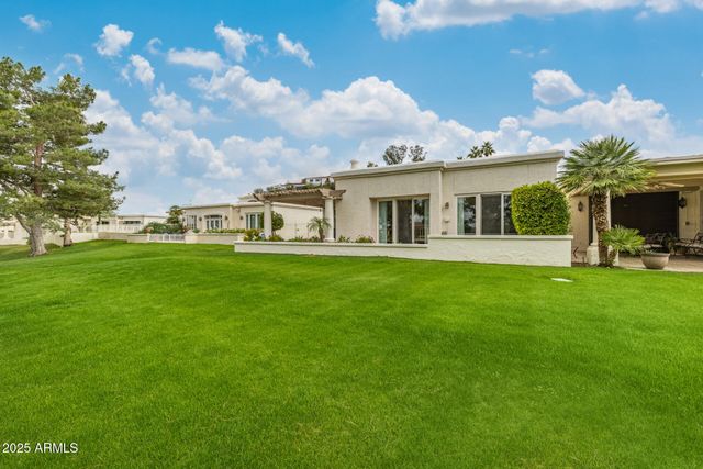 5801 N 25TH Place, Phoenix, AZ 85016