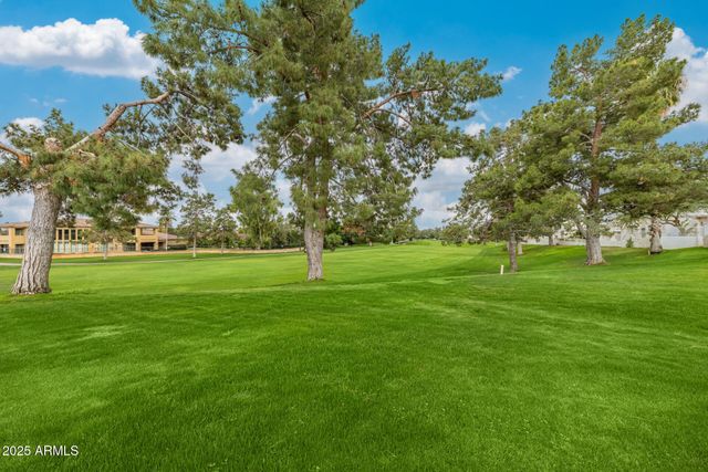 5801 N 25TH Place, Phoenix, AZ 85016