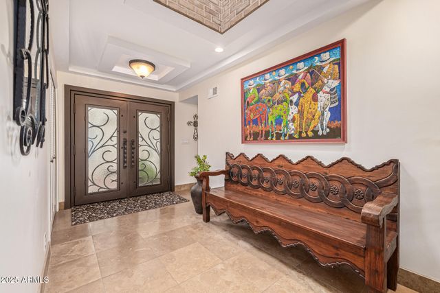 5801 N 25TH Place, Phoenix, AZ 85016