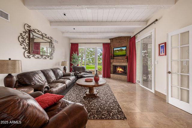 5801 N 25TH Place, Phoenix, AZ 85016