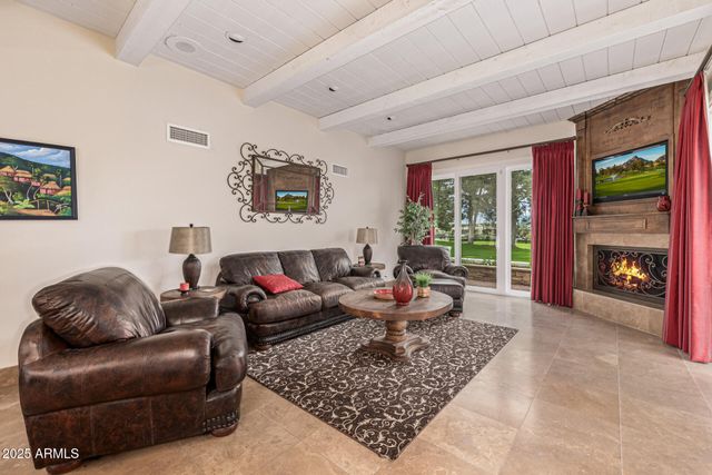 5801 N 25TH Place, Phoenix, AZ 85016