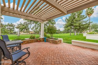 5801 N 25TH Place, Phoenix, AZ 85016