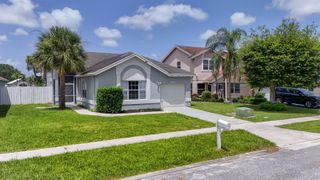 3871 Circle Lake Drive, West Palm Beach, FL 33417