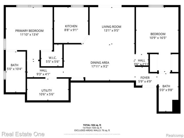 245 Brookwood Drive 16, South Lyon, MI 48178