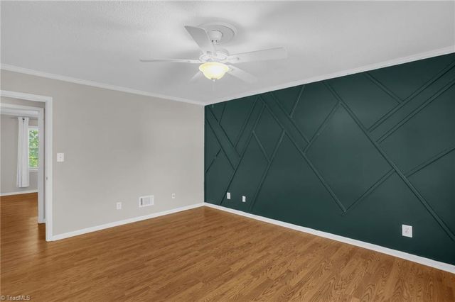 4721 Tower Road, Greensboro, NC 27410