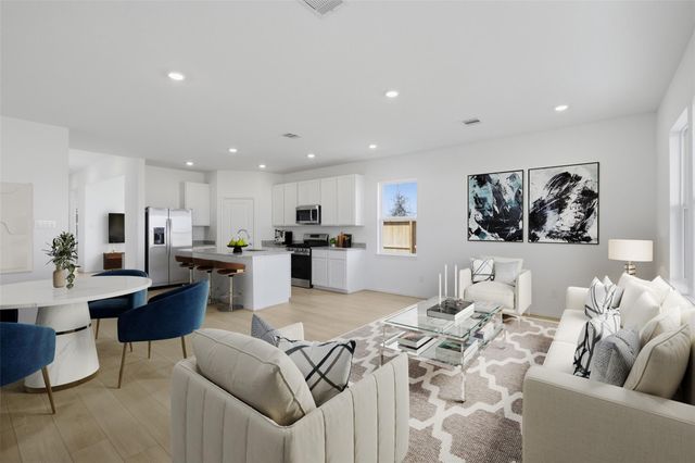 1211 Mattinson Rae Court, Tomball, TX 77375