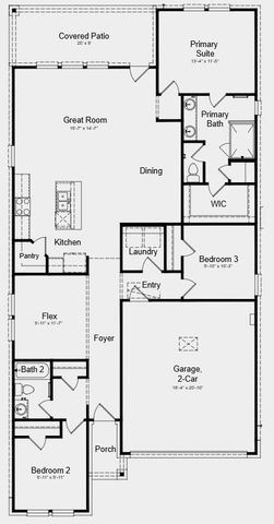 1211 Mattinson Rae Court, Tomball, TX 77375