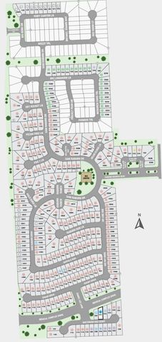 1211 Mattinson Rae Court, Tomball, TX 77375