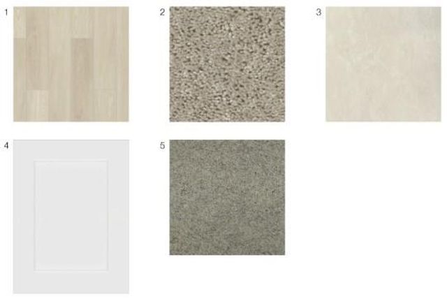 1211 Mattinson Rae Court, Tomball, TX 77375