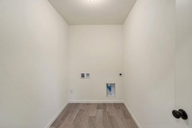 7191 Gibson Farms Drive, Thornapple Twp, MI 49333