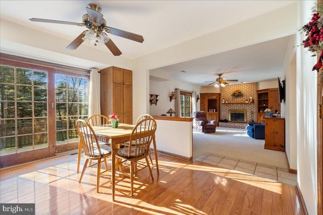 244 HOLLY DR, Chalfont, PA 18914