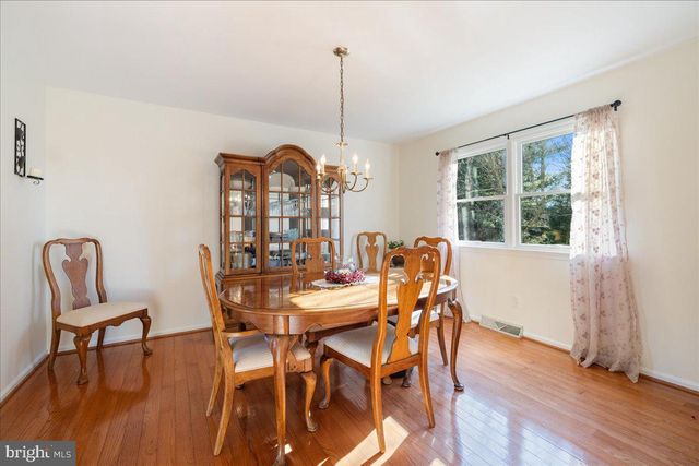 244 HOLLY DR, Chalfont, PA 18914