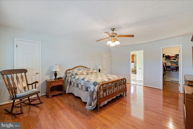 244 HOLLY DR, Chalfont, PA 18914