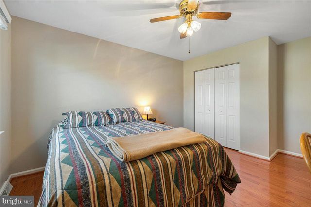 244 HOLLY DR, Chalfont, PA 18914