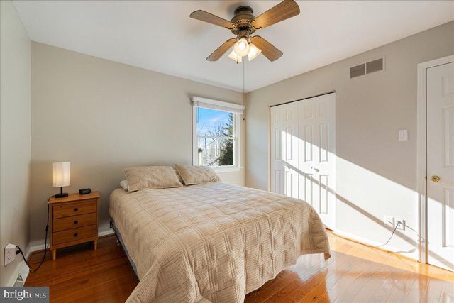 244 HOLLY DR, Chalfont, PA 18914