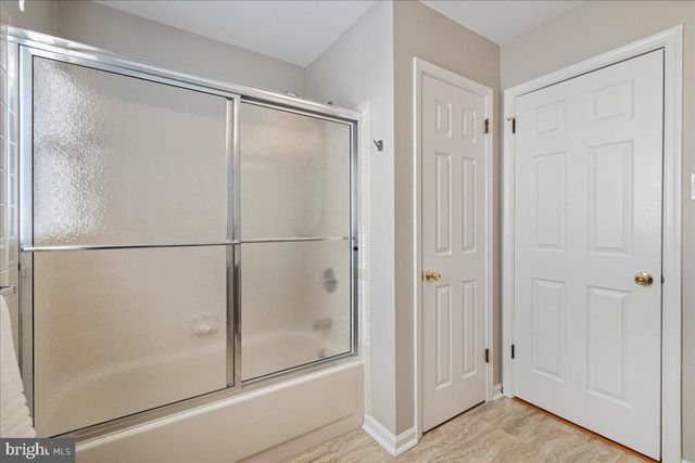 244 HOLLY DR, Chalfont, PA 18914