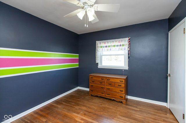 3923 Wildwood Drive, Indianapolis, IN 46239