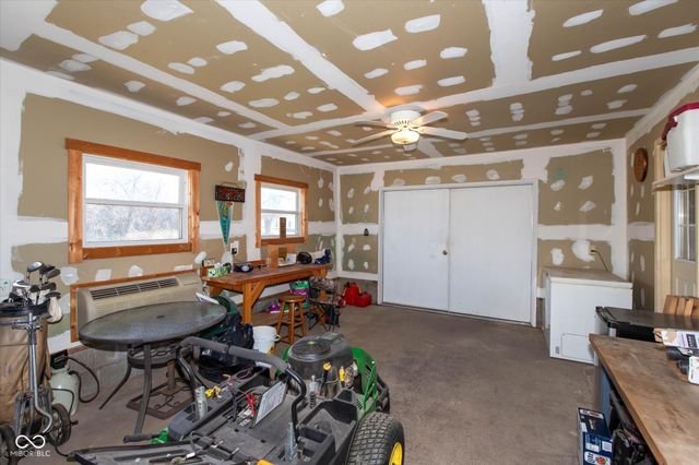 3923 Wildwood Drive, Indianapolis, IN 46239