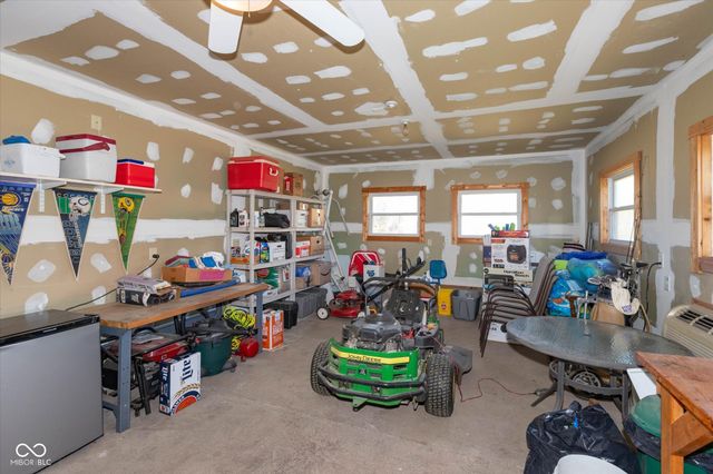 3923 Wildwood Drive, Indianapolis, IN 46239