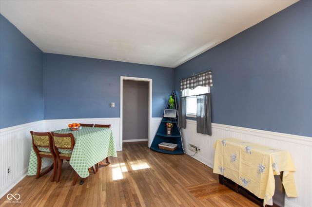 3923 Wildwood Drive, Indianapolis, IN 46239