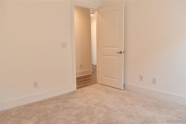 400 Crushing Heights, Pike Road, AL 36064