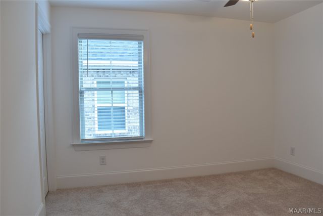 400 Crushing Heights, Pike Road, AL 36064