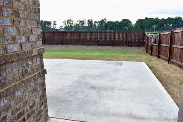 400 Crushing Heights, Pike Road, AL 36064