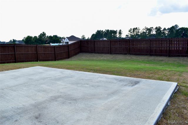 400 Crushing Heights, Pike Road, AL 36064