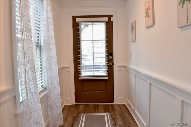 400 Crushing Heights, Pike Road, AL 36064
