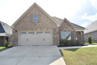 400 Crushing Heights, Pike Road, AL 36064
