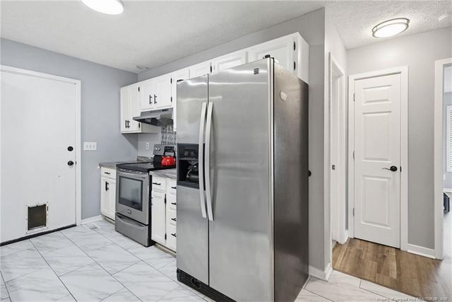 4417 Briton Circle, Fayetteville, NC 28314