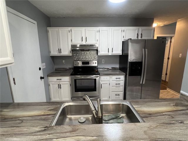 4417 Briton Circle, Fayetteville, NC 28314