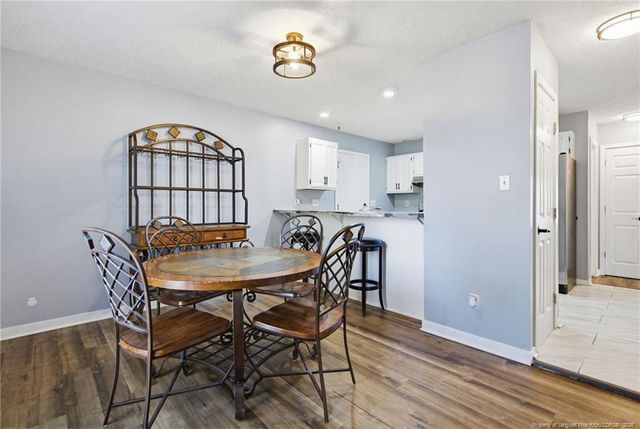 4417 Briton Circle, Fayetteville, NC 28314