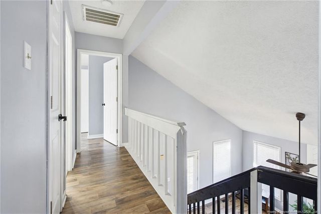 4417 Briton Circle, Fayetteville, NC 28314