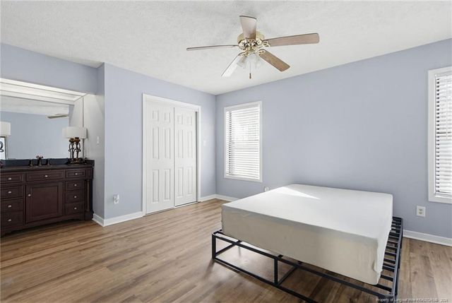 4417 Briton Circle, Fayetteville, NC 28314