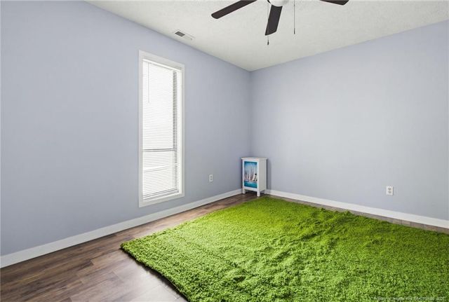 4417 Briton Circle, Fayetteville, NC 28314