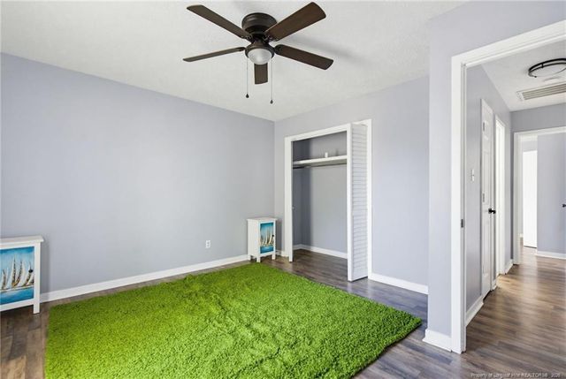 4417 Briton Circle, Fayetteville, NC 28314