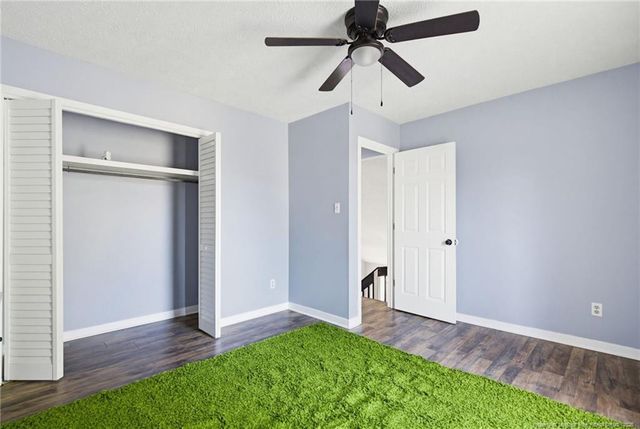 4417 Briton Circle, Fayetteville, NC 28314