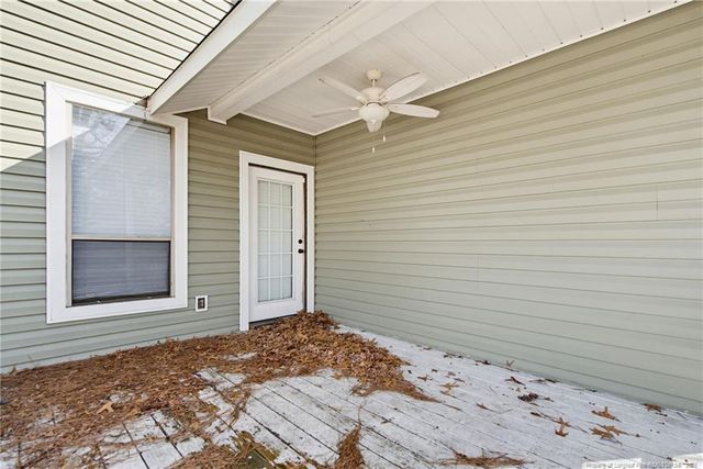 4417 Briton Circle, Fayetteville, NC 28314